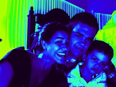 obeso4u2nv, Huntington Beach, , United States
