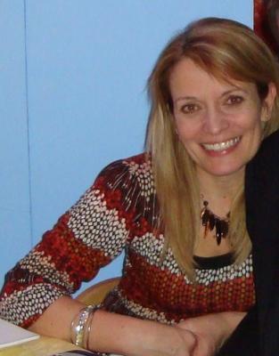 sue518, Sevenoaks, , United Kingdom