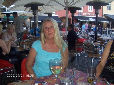 fid_elin, Malmo, , Sweden