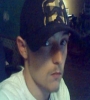 ray_tommy_forquer