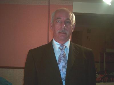 ronnyp, Chester, , United Kingdom