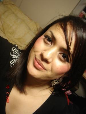 Eva30, Bristol, , United Kingdom