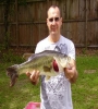 subman62