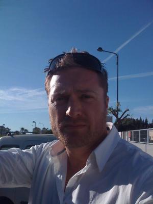 ryanspain, Marbella, , Spain