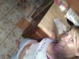 mcleodbarbara, Valdosta, , United States