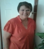DiannaLynn