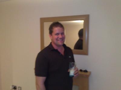 cavie71, Birmingham, , United Kingdom