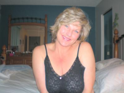 TLP1960, Sarasota, , United States