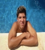 ishockyplayer