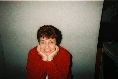 happyydd, Greenville, , United States