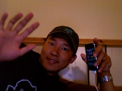 adam_10, Long Branch, , United States