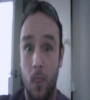 irishtoyboy