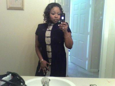 msbeauty2u, Lake Mary, , United States