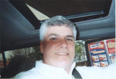 Hubba56, Greenville, , United States
