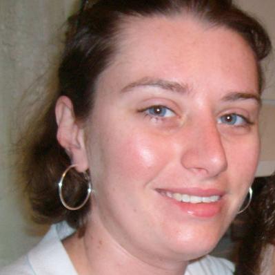 Megan2001