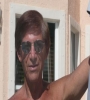atravelinman