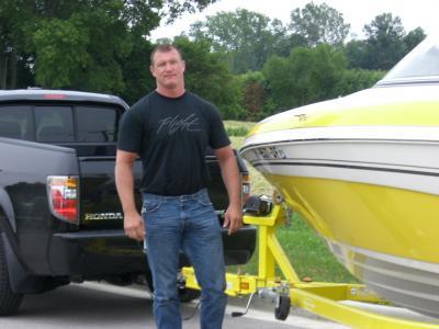 Dridgeline, Fishers, , United States