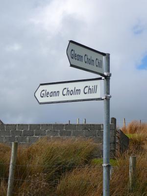 falcovtwin, Christchurch, , United Kingdom