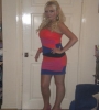 kimmy24