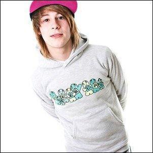 bradleyscott