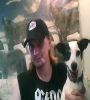 jaybird_86