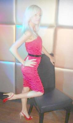 PlatinumBombshell
