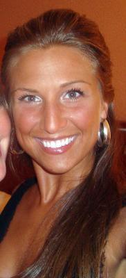 Chloevuitton, Kalamazoo, , United States