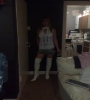 EdinMum