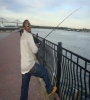 owolabi83