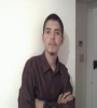 elireses