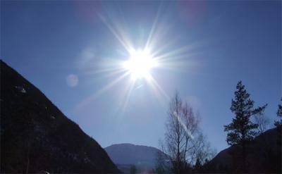 mnan66, Rjukan, , Norway