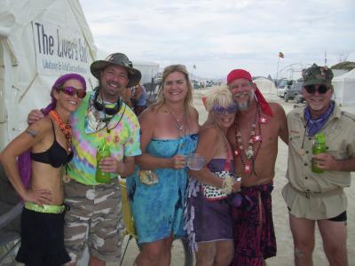 mermaid530, Redding, , Stati Uniti