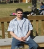 Nate0110