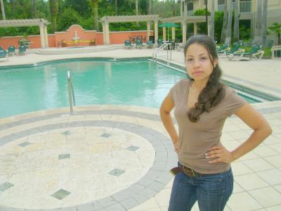 ladyj612, Tampa, , United States