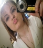 MiSsSuZzY