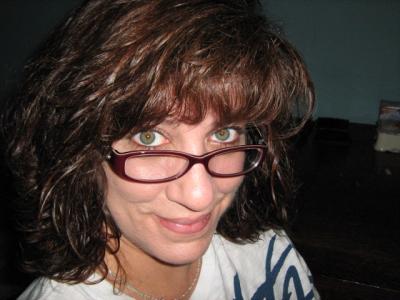 Nettie65, Cincinnati, , United States
