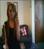 catherinexo