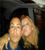 susy11