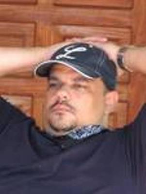 elvanneyo
