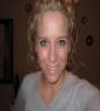 JuliasSmile