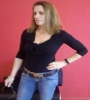 donnasue