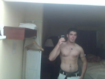 ryan226