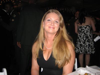 Ricalee