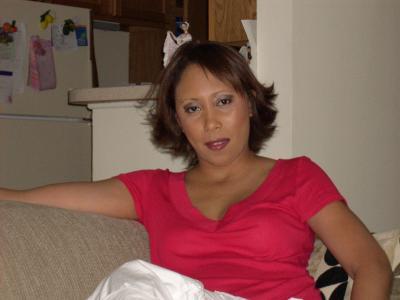 Gloria_285
