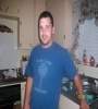 jasonlohner