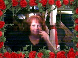 lori1966, Cumberland, , United States