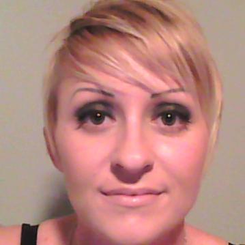 betty24