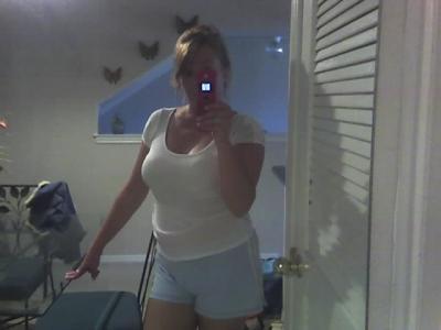 smrtandsxy, Scottsdale, , United States