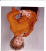 laughingeyes333