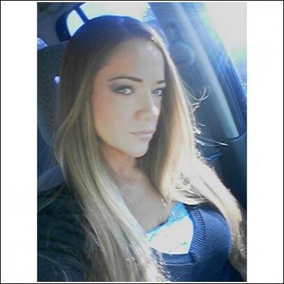 beckywhm, Scottsdale, , United States